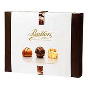 Butlers Chocolates