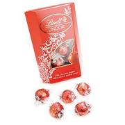 Lindt Chocolate Truffles