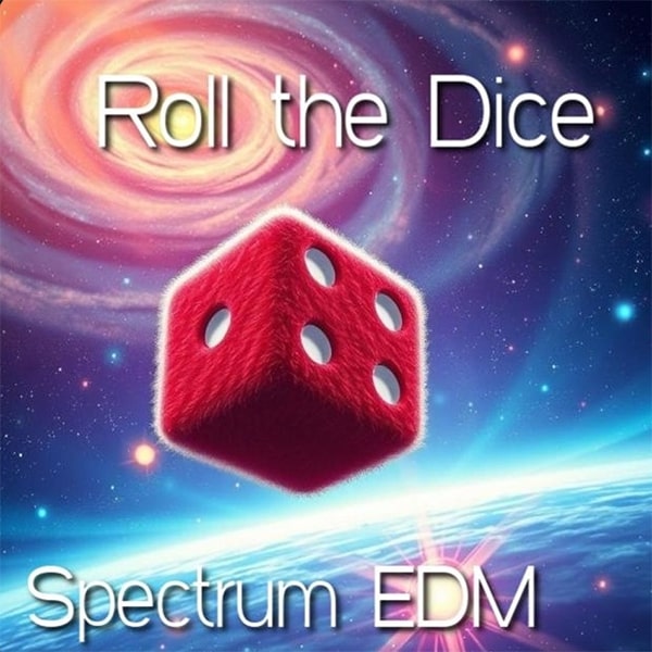 Roll The Dice