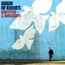 Tim Cartledge artwork holy version